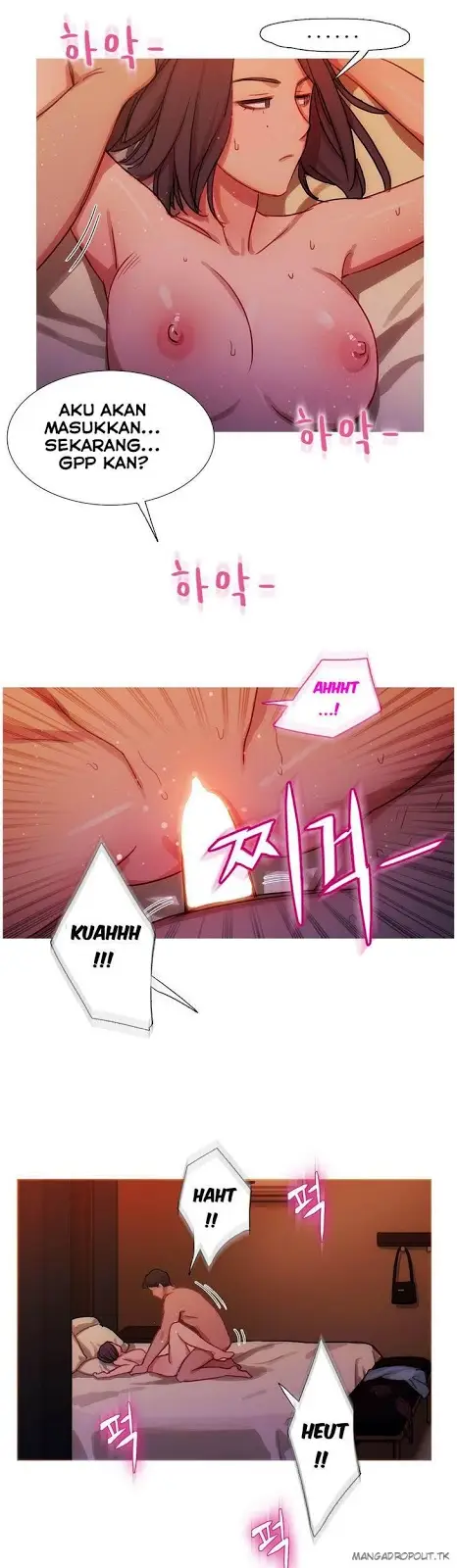 image-komik-fatal-woman-chapter-17-16/30
