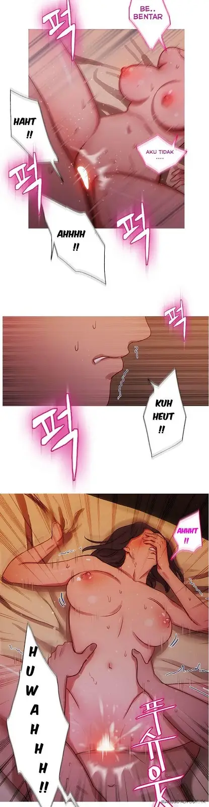 image-komik-fatal-woman-chapter-17-19/30
