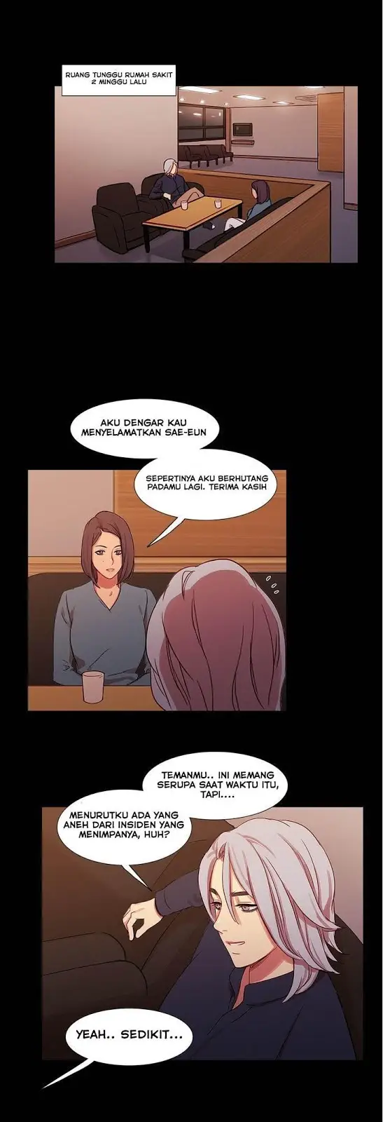 image-komik-fatal-woman-chapter-17-22/30