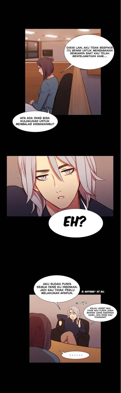 image-komik-fatal-woman-chapter-17-23/30