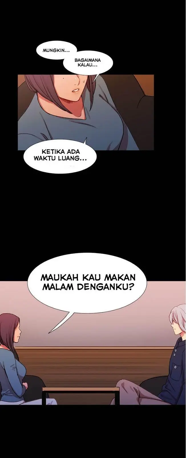 image-komik-fatal-woman-chapter-17-24/30