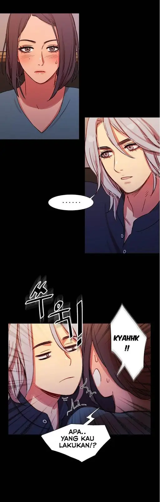 image-komik-fatal-woman-chapter-17-25/30