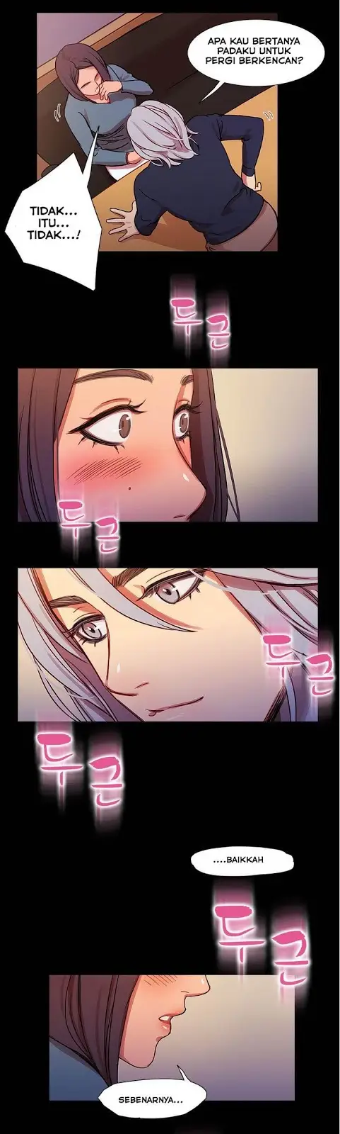 image-komik-fatal-woman-chapter-17-26/30