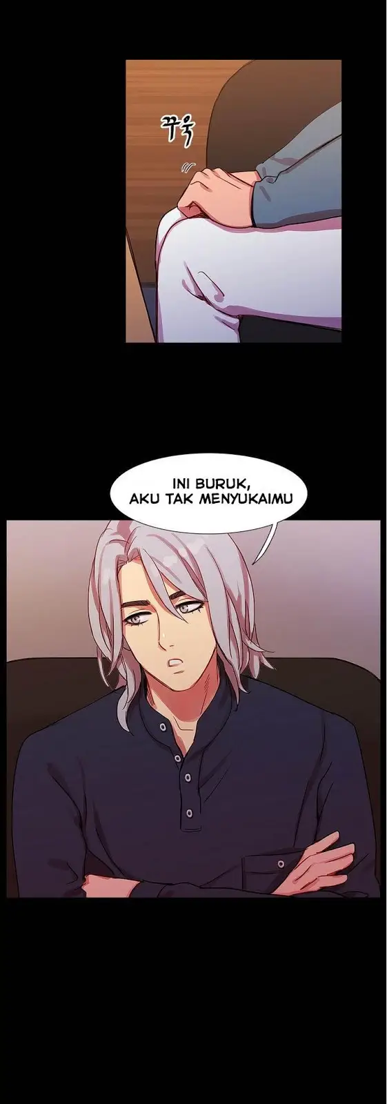 image-komik-fatal-woman-chapter-17-28/30