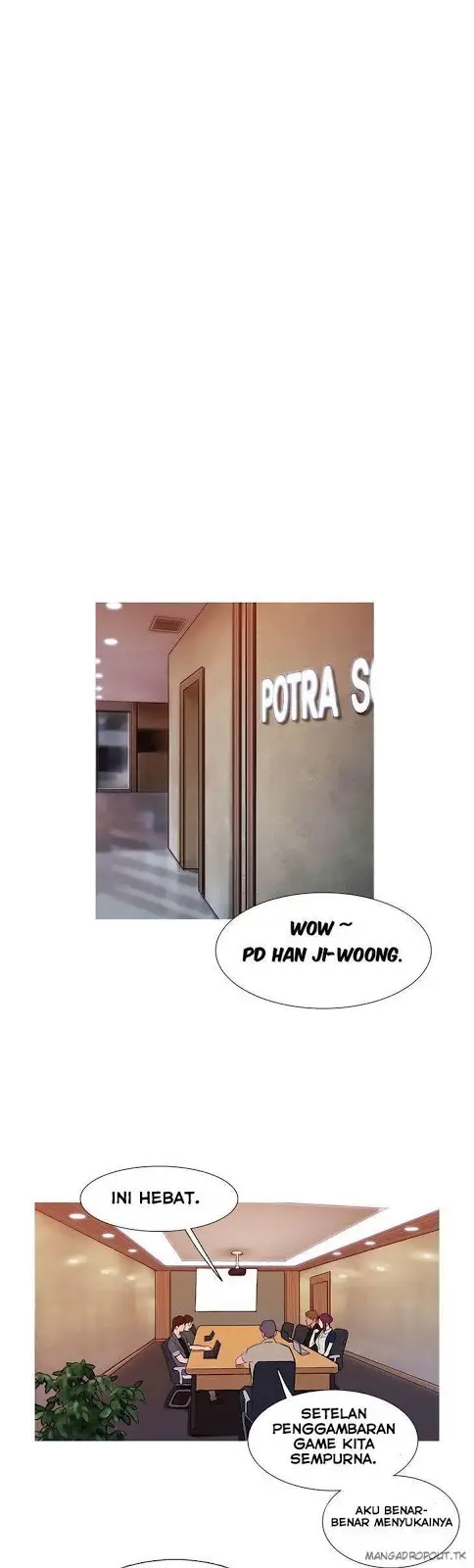 image-komik-fatal-woman-chapter-18-0/63