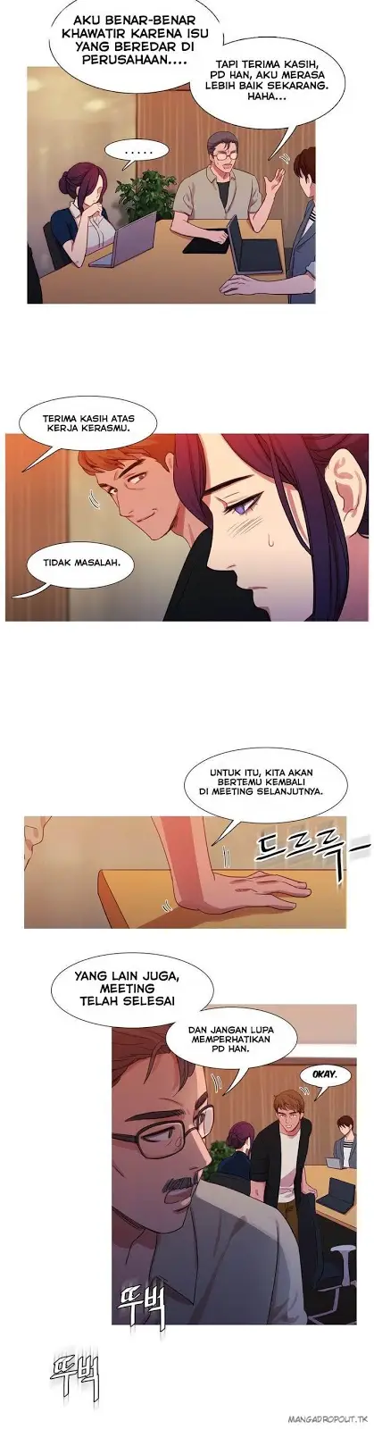 image-komik-fatal-woman-chapter-18-2/63