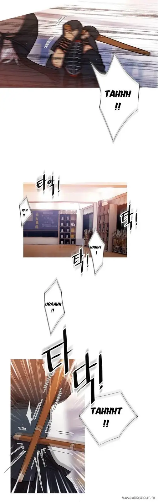 image-komik-fatal-woman-chapter-18-3/63