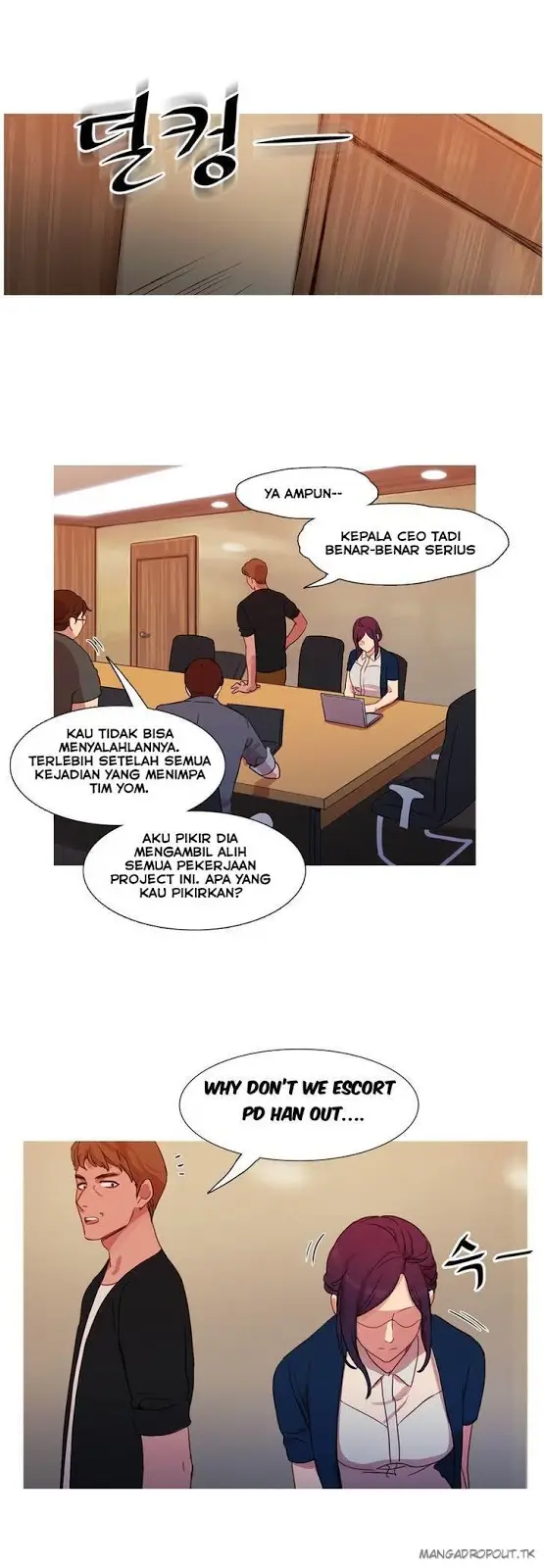 image-komik-fatal-woman-chapter-18-4/63
