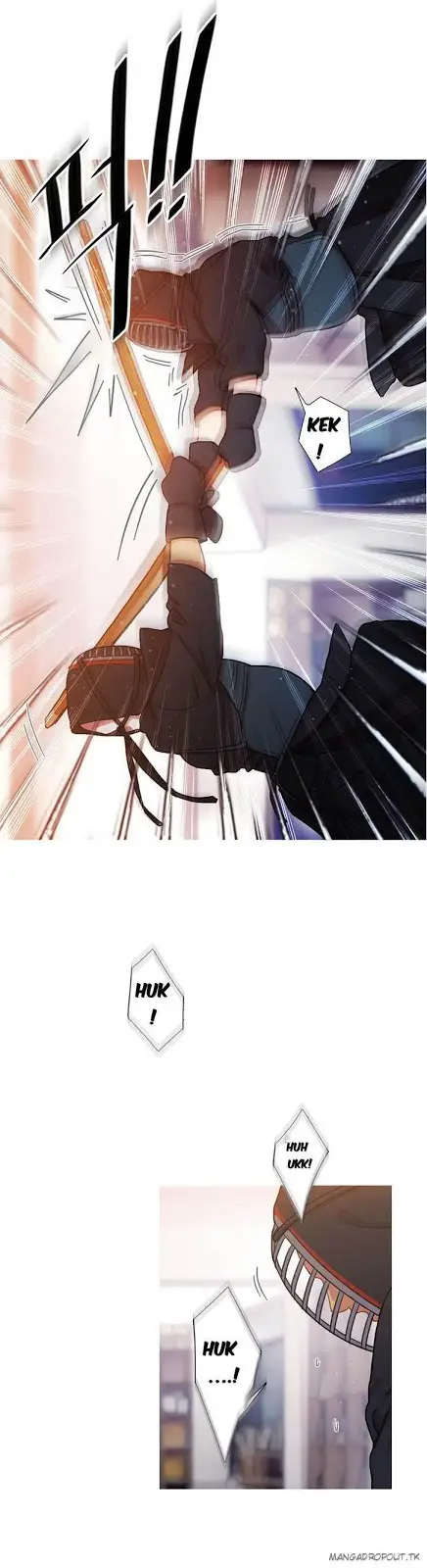 image-komik-fatal-woman-chapter-18-5/63