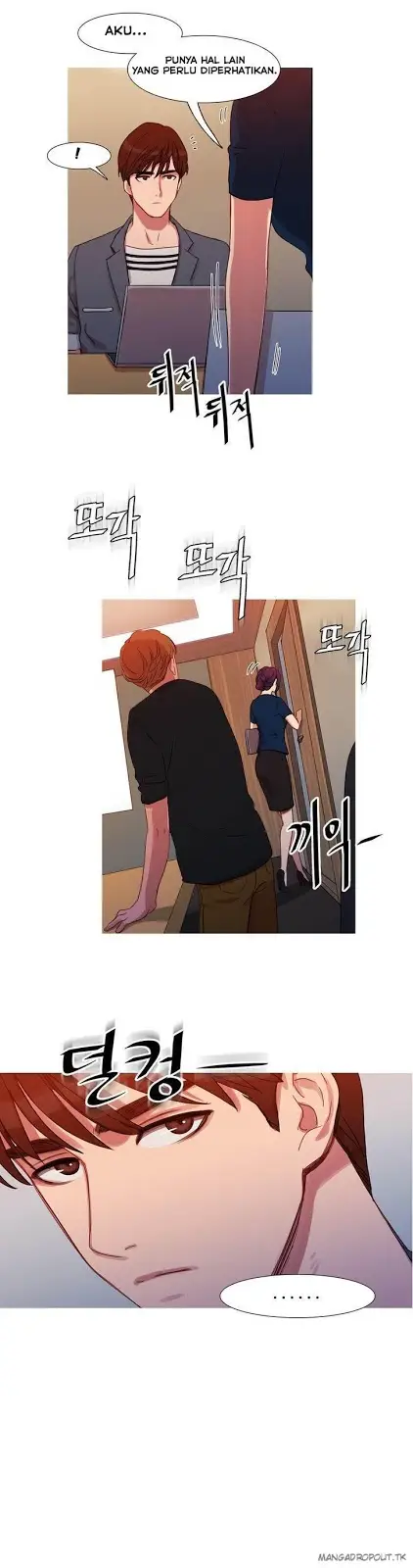 image-komik-fatal-woman-chapter-18-6/63