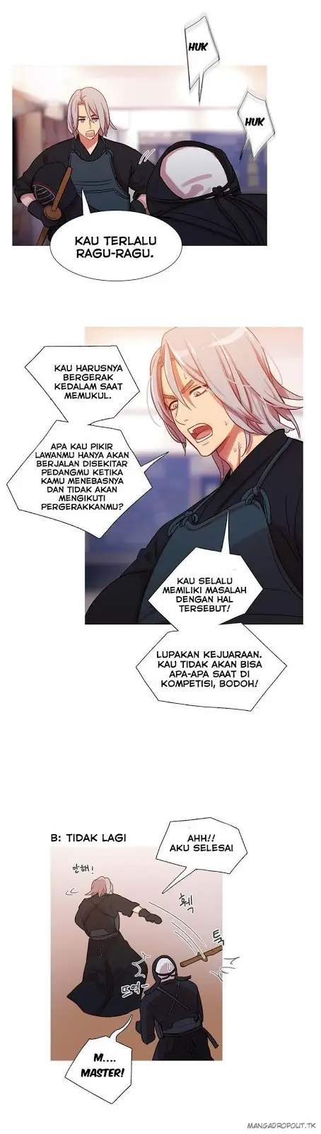 image-komik-fatal-woman-chapter-18-7/63