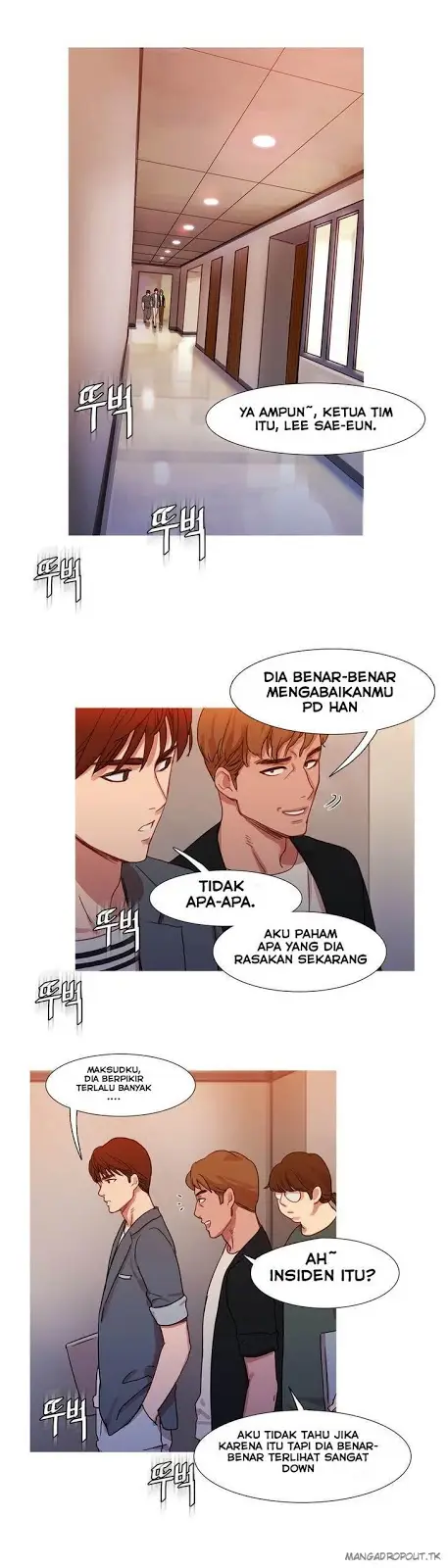 image-komik-fatal-woman-chapter-18-8/63
