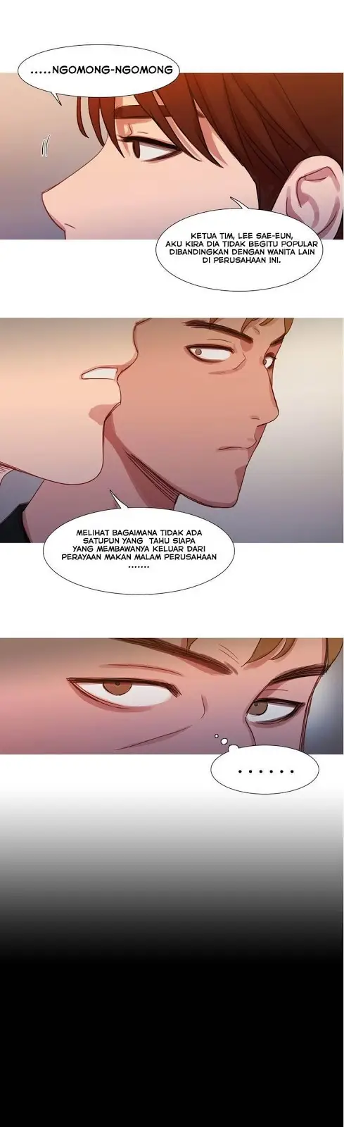 image-komik-fatal-woman-chapter-18-10/63
