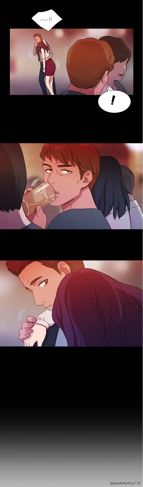 image-komik-fatal-woman-chapter-18-14/63