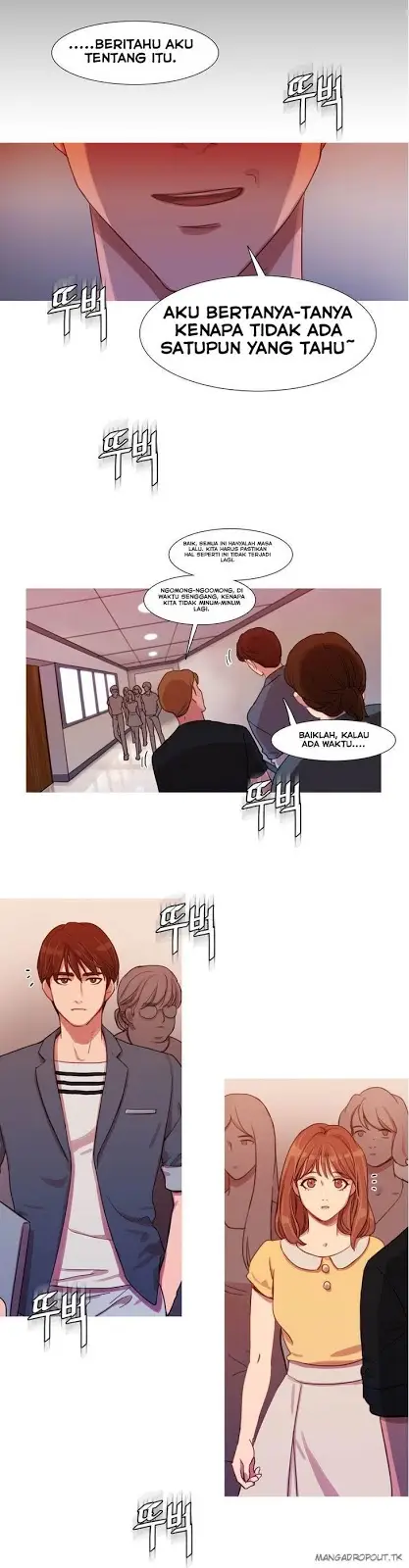image-komik-fatal-woman-chapter-18-16/63