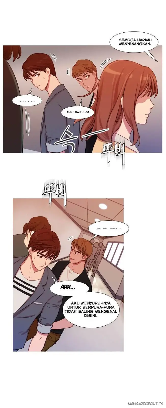 image-komik-fatal-woman-chapter-18-18/63
