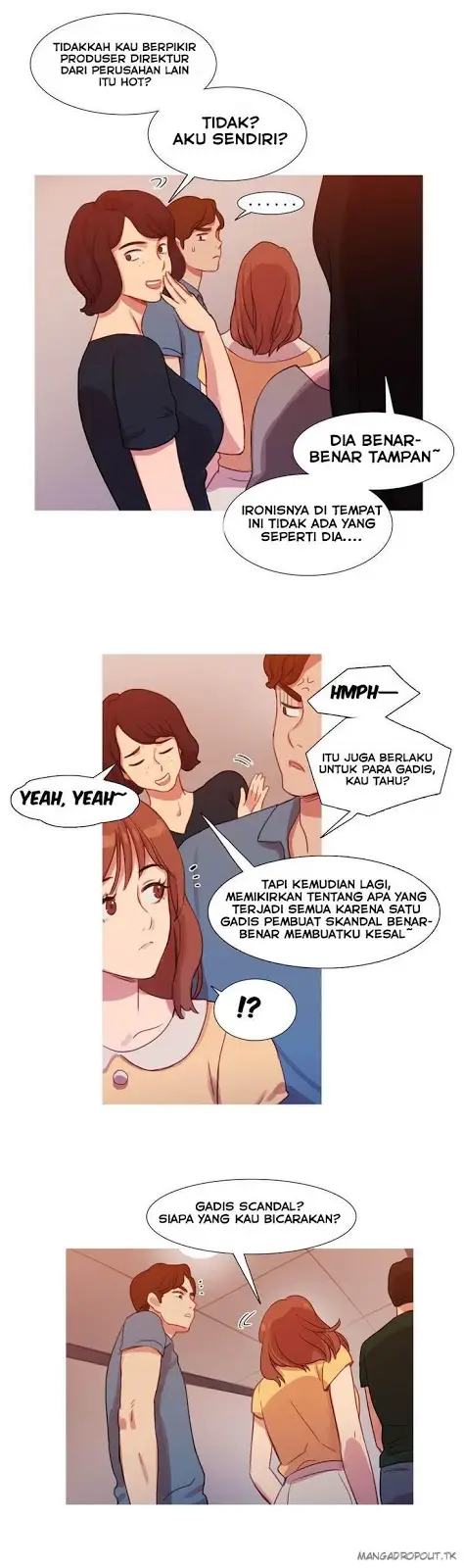 image-komik-fatal-woman-chapter-18-20/63