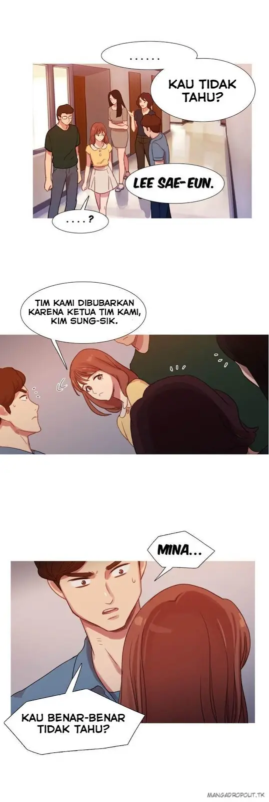 image-komik-fatal-woman-chapter-18-22/63