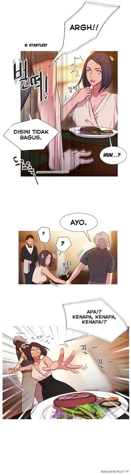 image-komik-fatal-woman-chapter-18-23/63