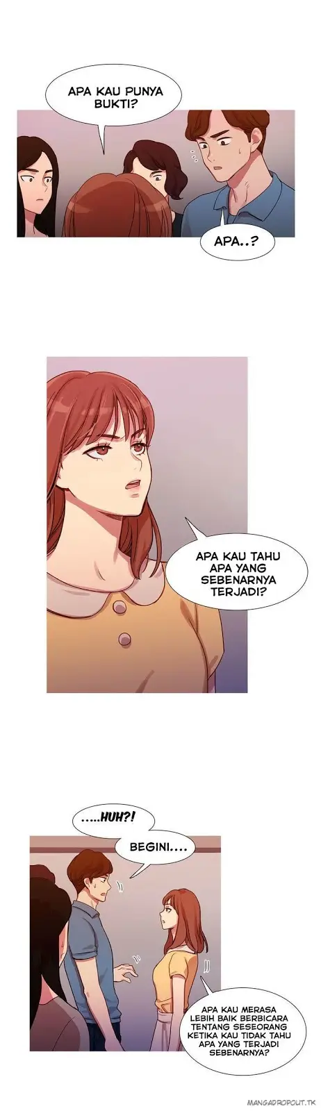 image-komik-fatal-woman-chapter-18-26/63
