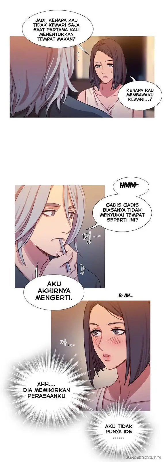 image-komik-fatal-woman-chapter-18-27/63