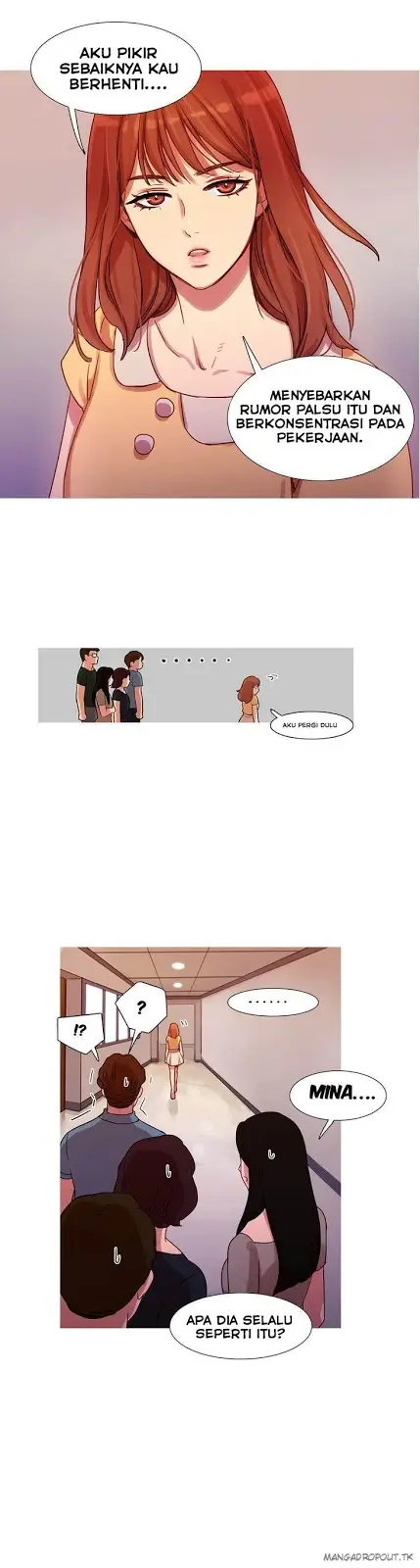 image-komik-fatal-woman-chapter-18-28/63
