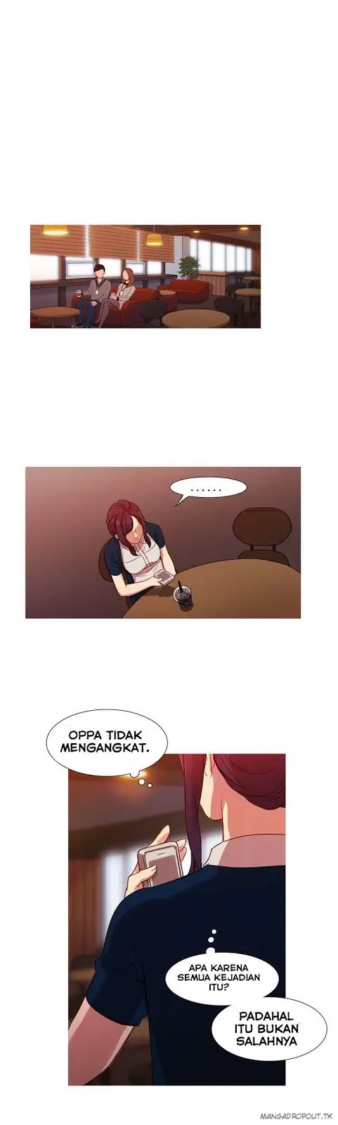 image-komik-fatal-woman-chapter-18-30/63