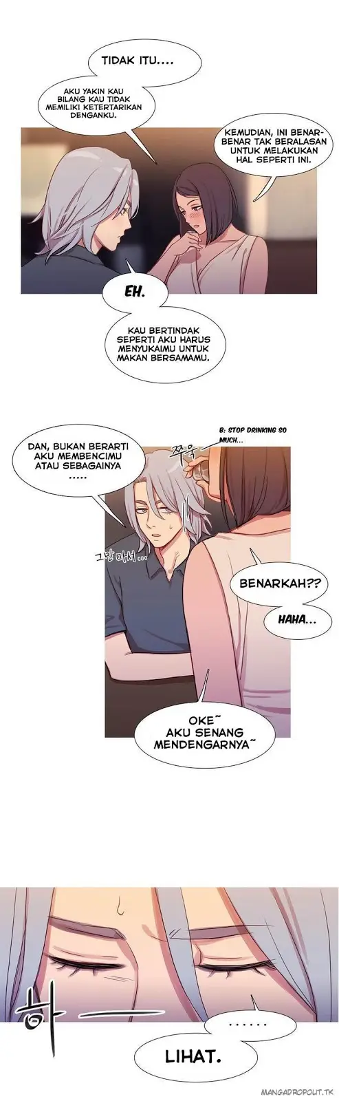 image-komik-fatal-woman-chapter-18-33/63