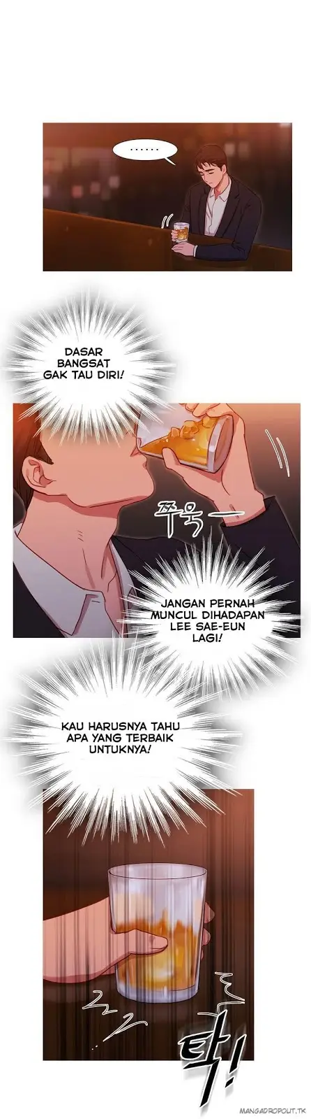 image-komik-fatal-woman-chapter-18-36/63