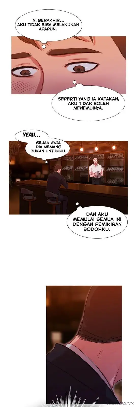 image-komik-fatal-woman-chapter-18-38/63
