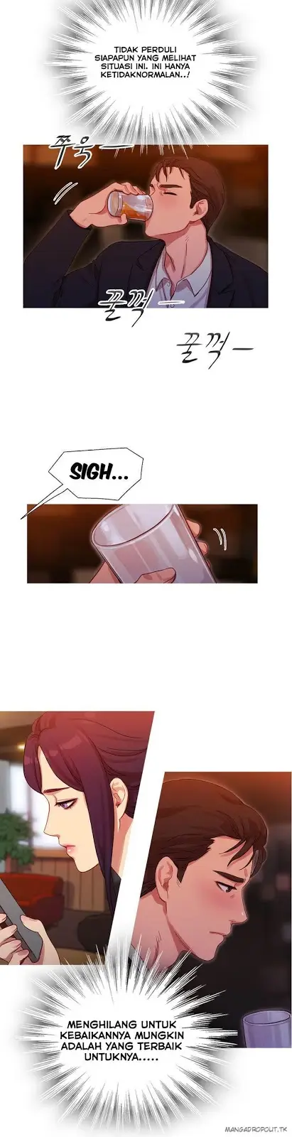 image-komik-fatal-woman-chapter-18-40/63