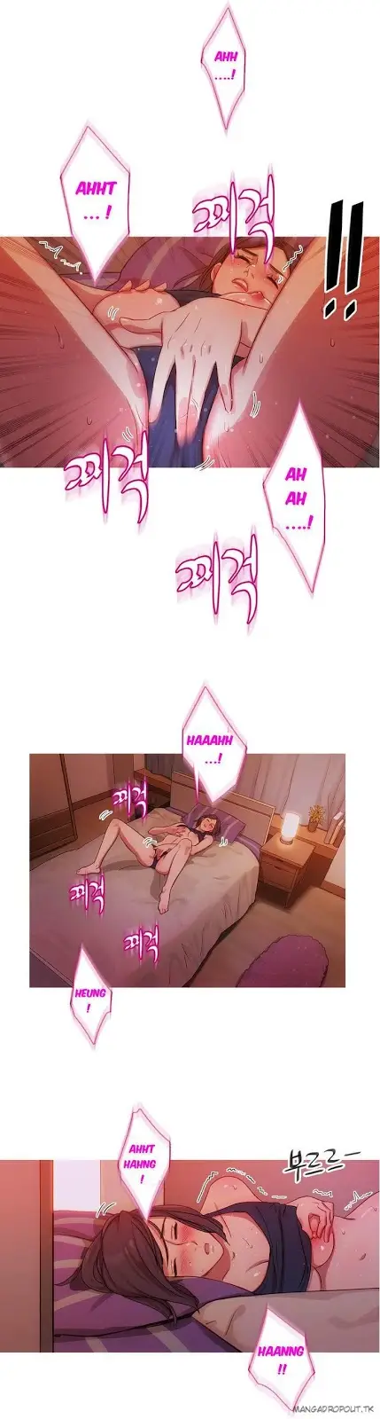 image-komik-fatal-woman-chapter-18-44/63