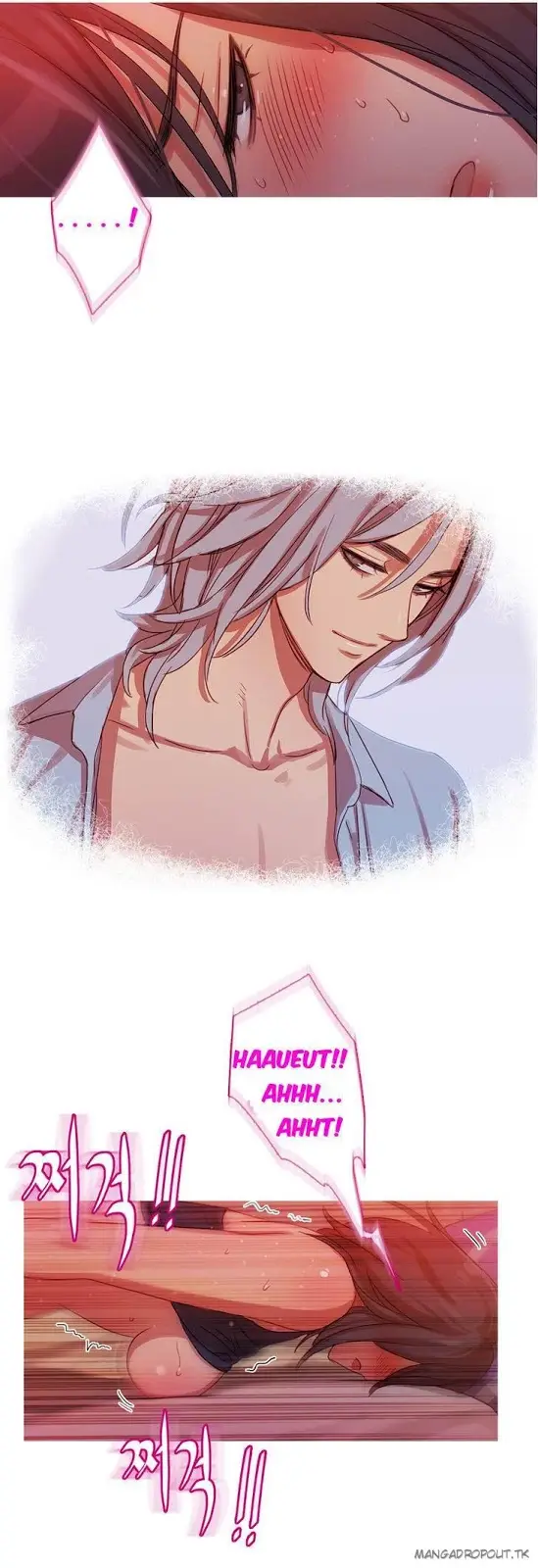 image-komik-fatal-woman-chapter-18-47/63