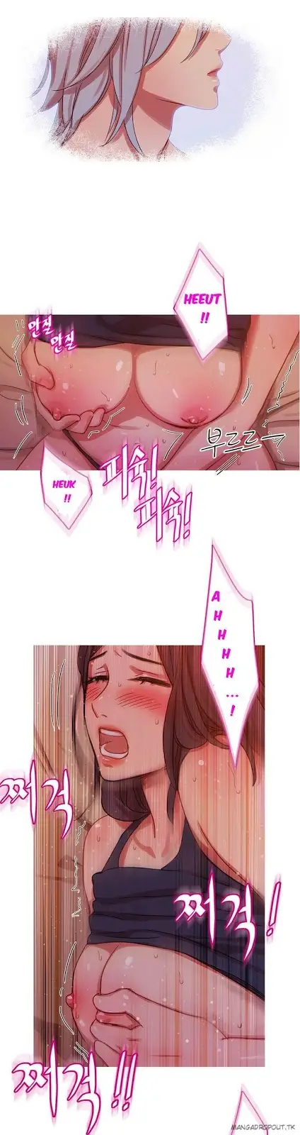 image-komik-fatal-woman-chapter-18-50/63