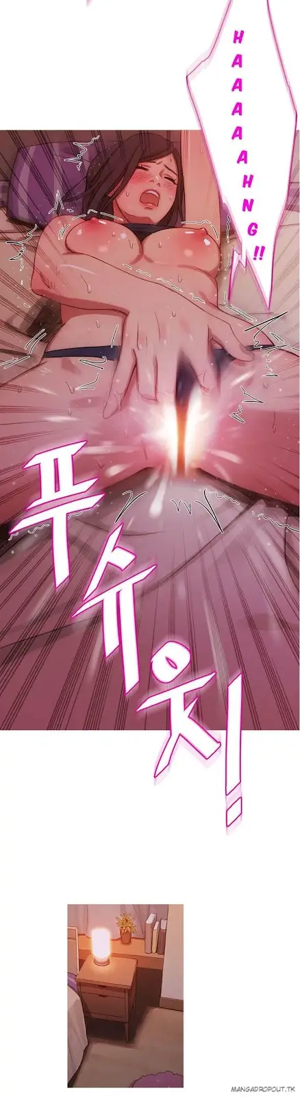 image-komik-fatal-woman-chapter-18-52/63