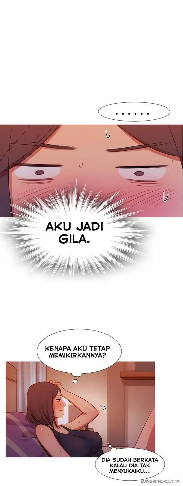 image-komik-fatal-woman-chapter-18-54/63