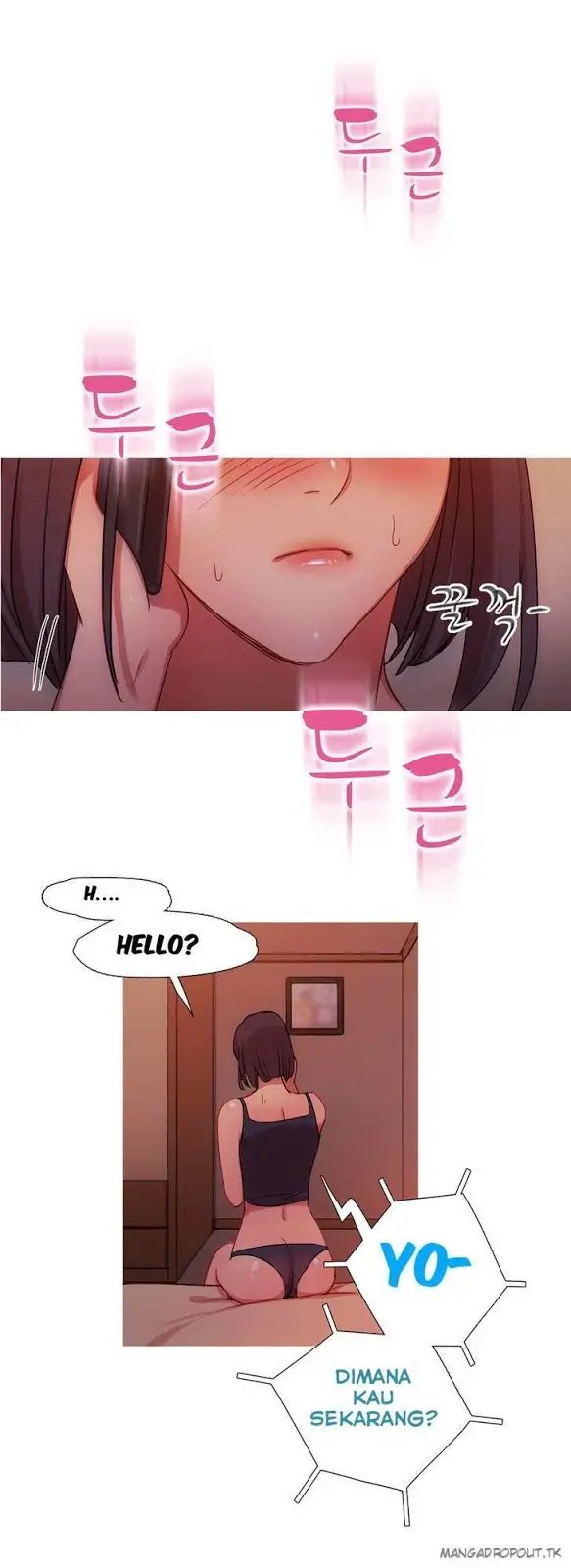 image-komik-fatal-woman-chapter-18-58/63