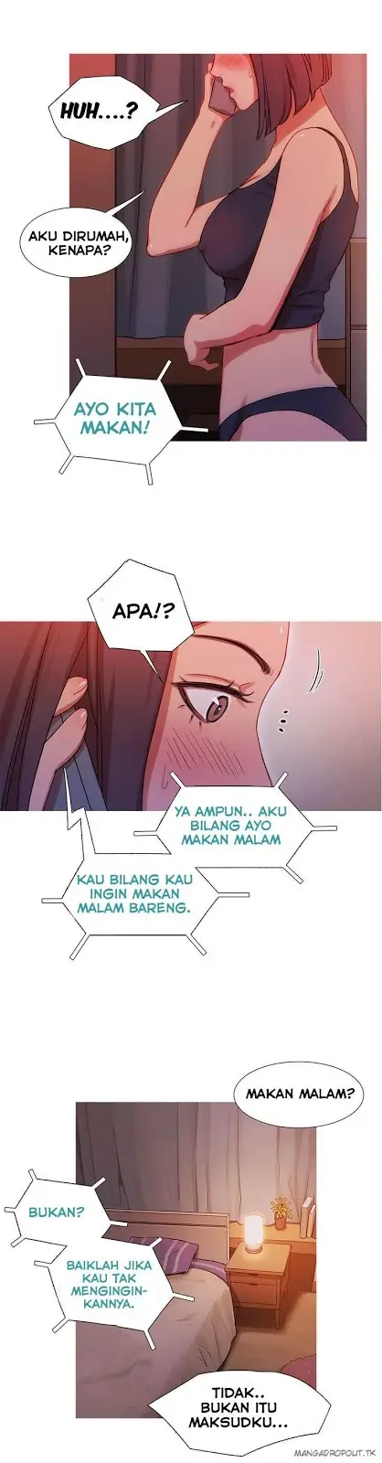 image-komik-fatal-woman-chapter-18-60/63