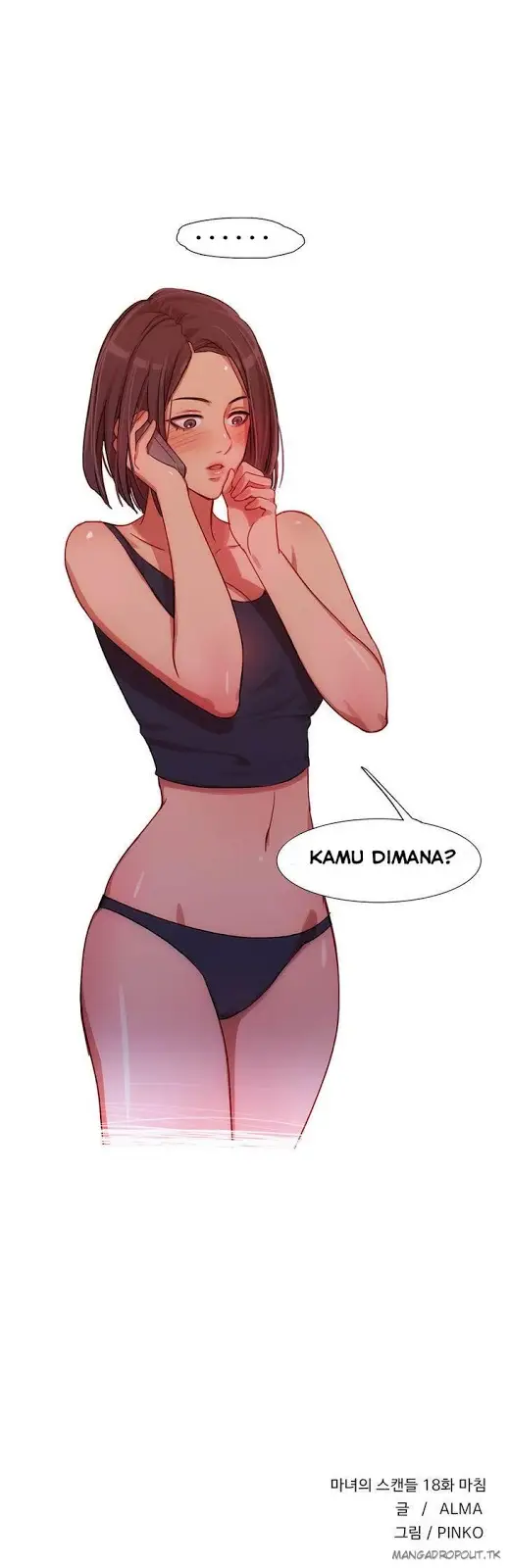 image-komik-fatal-woman-chapter-18-62/63