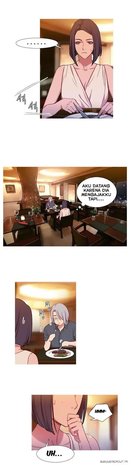 image-komik-fatal-woman-chapter-19-9/31