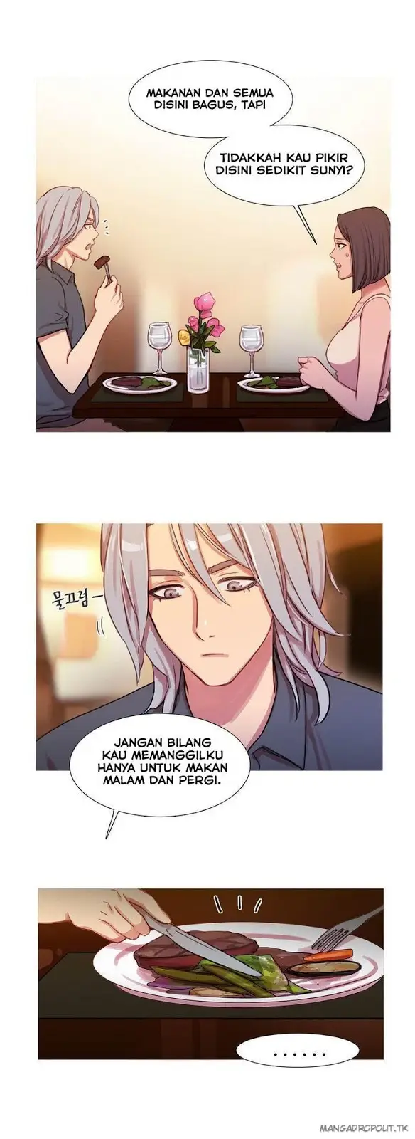 image-komik-fatal-woman-chapter-19-10/31