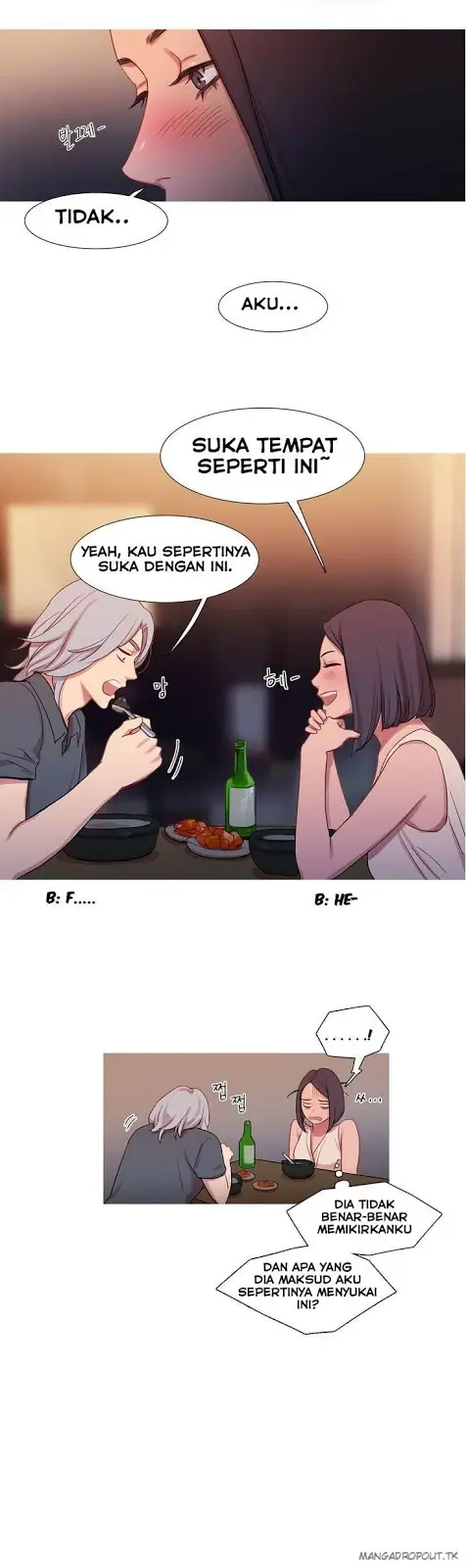 image-komik-fatal-woman-chapter-19-14/31