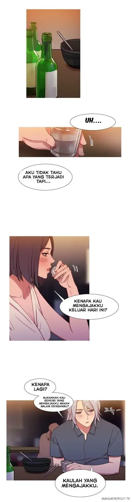 image-komik-fatal-woman-chapter-19-15/31