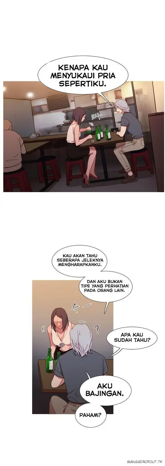 image-komik-fatal-woman-chapter-19-17/31