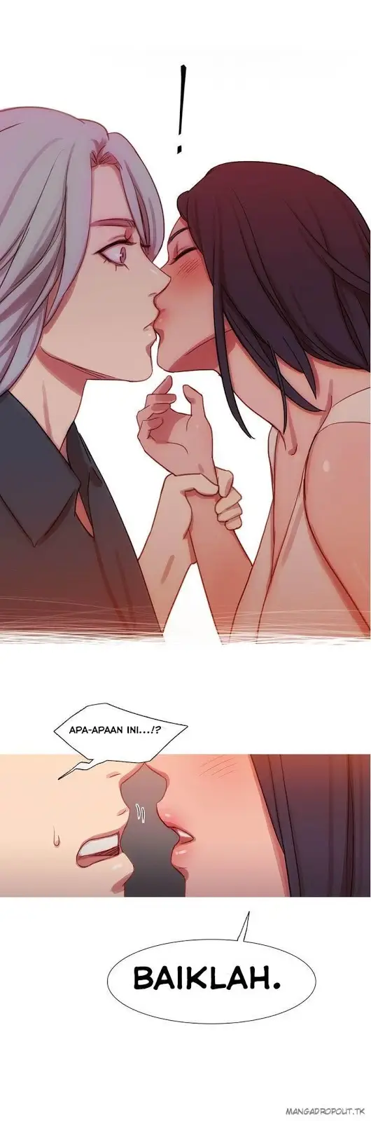 image-komik-fatal-woman-chapter-19-20/31