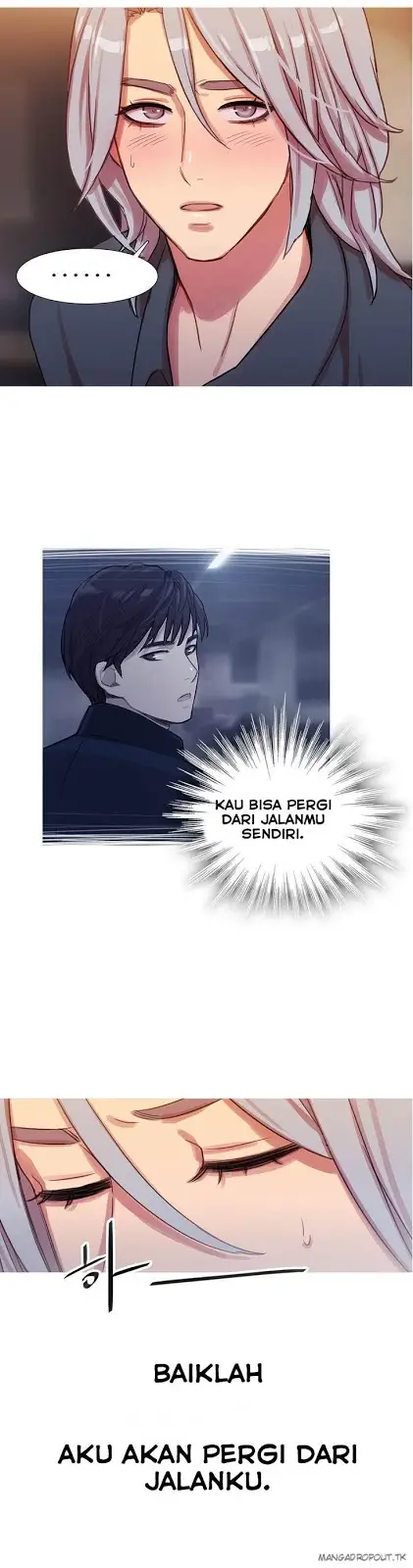 image-komik-fatal-woman-chapter-19-22/31