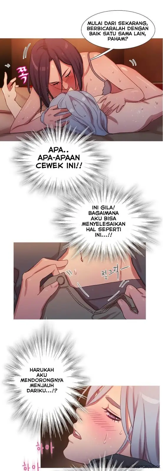image-komik-fatal-woman-chapter-19-27/31