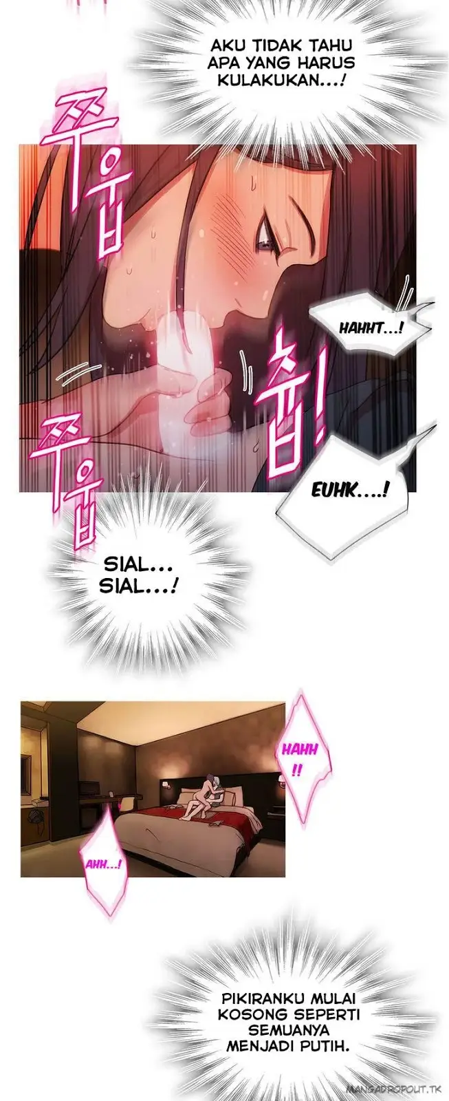 image-komik-fatal-woman-chapter-19-28/31