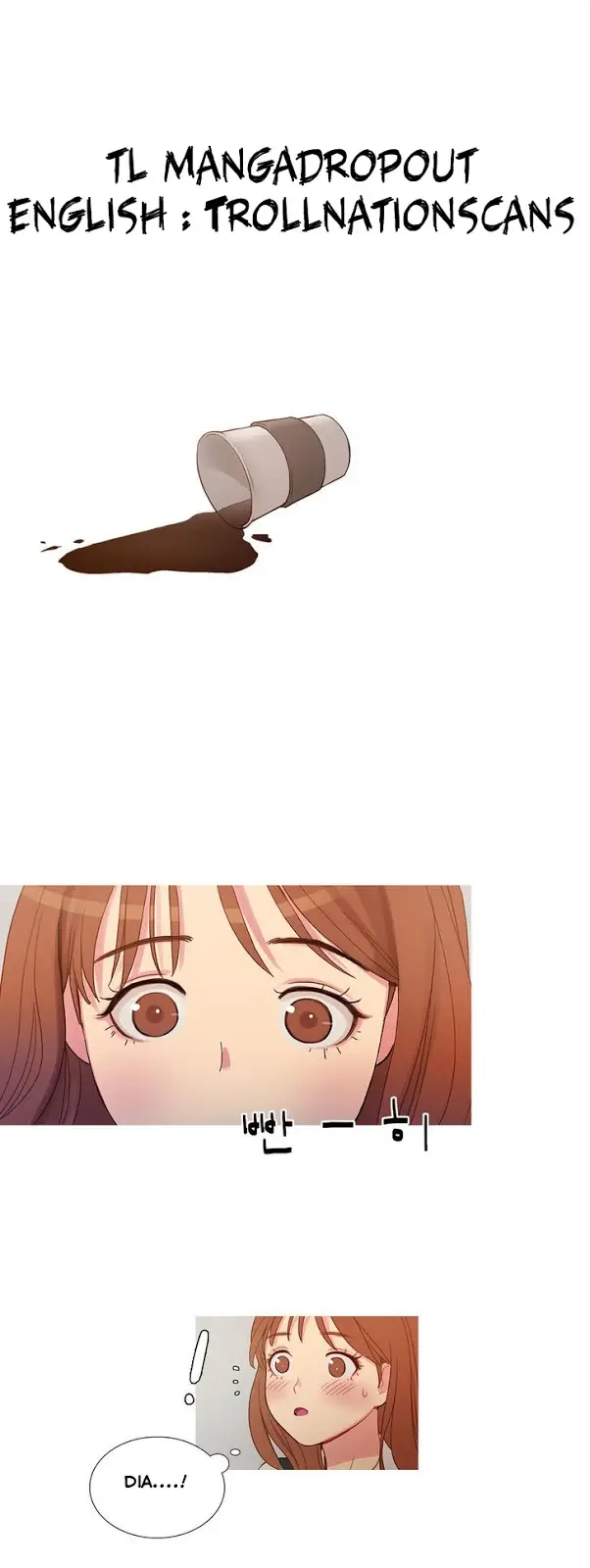 image-komik-fatal-woman-chapter-2-0/20