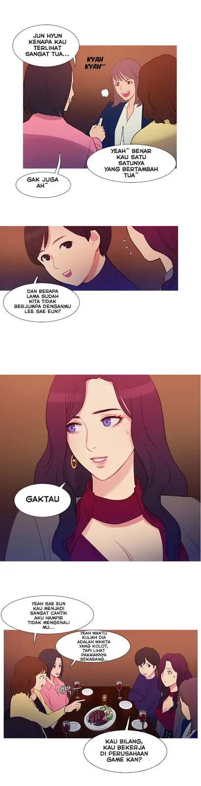 image-komik-fatal-woman-chapter-2-8/20